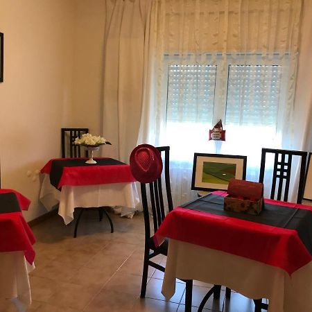 Ascoli Bonjour B&B & Apartments Parcheggio Privato & Giardino Ascoli Piceno Extérieur photo