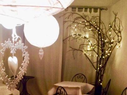 Ascoli Bonjour B&B & Apartments Parcheggio Privato & Giardino Ascoli Piceno Extérieur photo